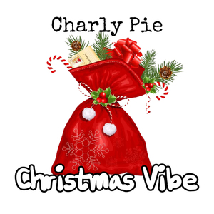Christmas Vibe