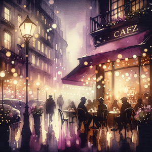 羽毛のように眠りへ - リラックス ボサノバ カフェミュージック