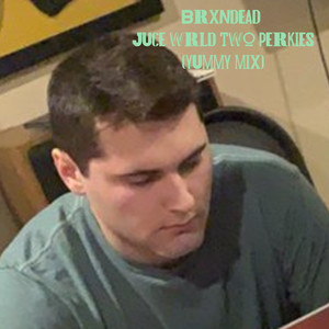 Juce Wrld Two Perkies (Yummy Mix)