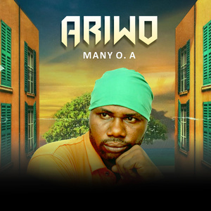 Ariwo