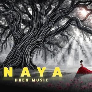 Naya