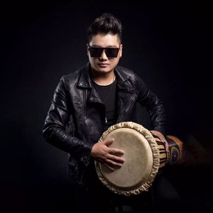 良心的藏族（剪辑版）