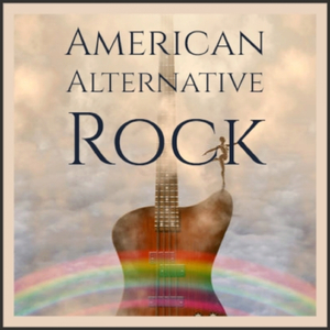 Funiture Can Save Your Life