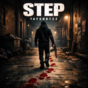 Step