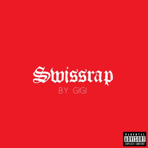 Swissrap