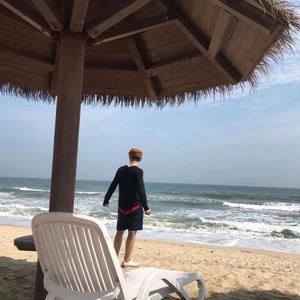 再给我一次机会(PIANO VERSION)