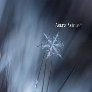 Thawing in Slow Motion