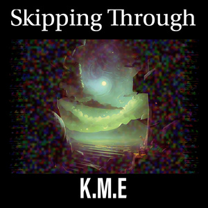 Forgave (Instrumental Version)