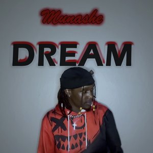 Dream