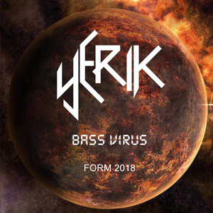 Open Your Heart (Yerik Remix)