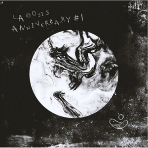 Like This (Original Mix)