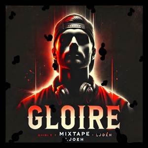 Gloire (Gloire)