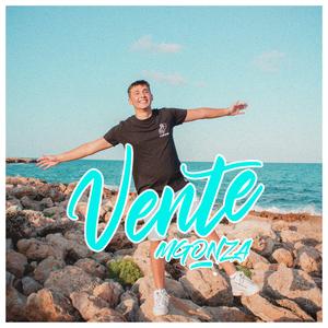 Vente
