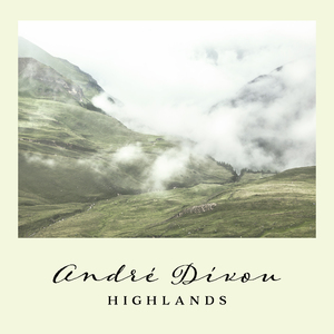 Highlands