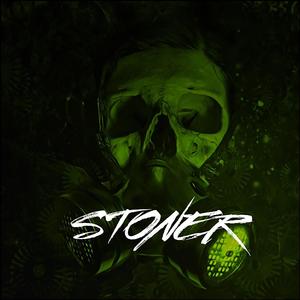Stoner