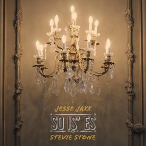 So Is' Es (It's Like That) [feat. Stevie Stone]