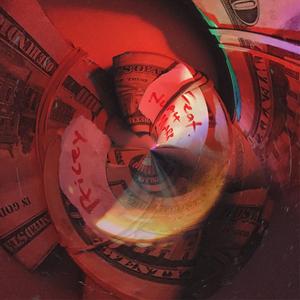 Pricey (feat. Noah Marr)