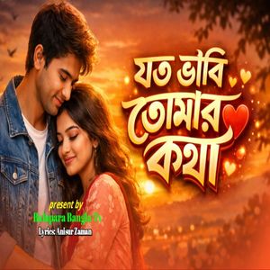 joto babi tomar kotha