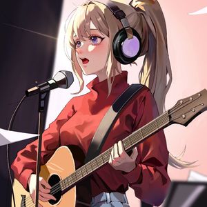 夜是克莱因蓝的忧伤