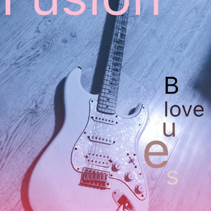 Fusion（B love u e s）