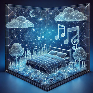 Dehat mein Madhur Pakshiyo ki Chehchahat aur Basant Ritu ke Swar