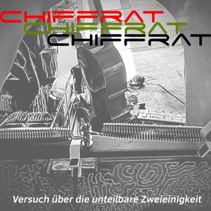 Siebzehnfache Verneinung