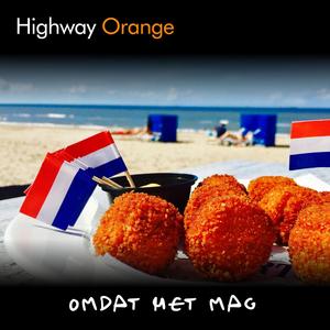 Omdat Het Mag