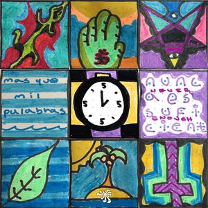 The Highest Power (Mandragora Remix)