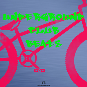 Uaaa (Eriq Johnson Remix)