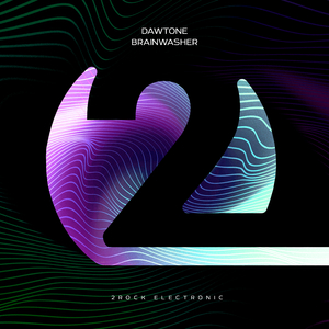 Brainwasher (Extended Mix)