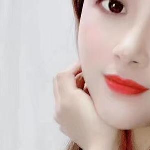 葡萄树 (4)