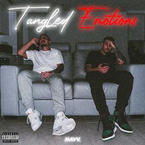 Broken Hearted Flows