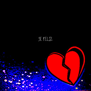 Se Feliz