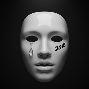 2018 (Original Mix)