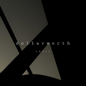 Dollarworth