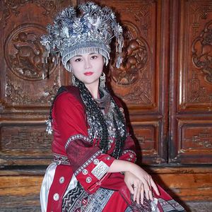 对不起忘不了你