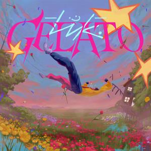 Kuelen (feat. Corbi)