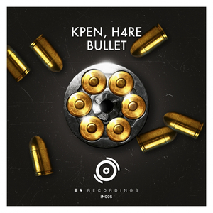 Bullet (Original Mix) (Original Mix)