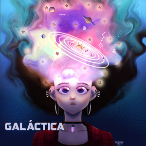 Galáctica