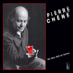 Qui donc était cet homme ?