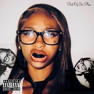 D.D.M (THE DUO COME BACK) (feat. Trikky)