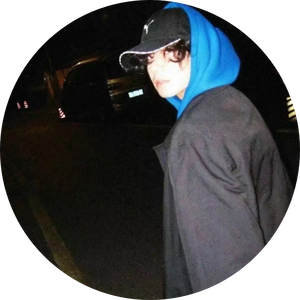 The Truth That You Leave (God-given.Remix)