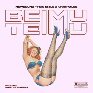 Beimu Teimu
