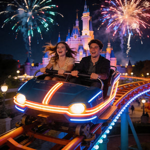 Ты клевая чикса