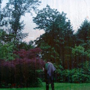 Dream Chasers (With. MiLihm)