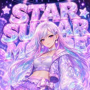 Moon Bunny Bounce