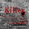 afternoon - Killer