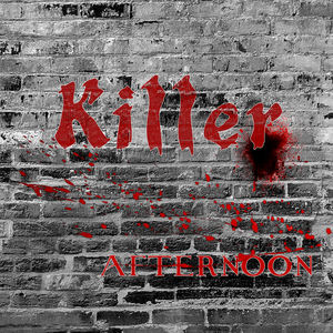 Killer