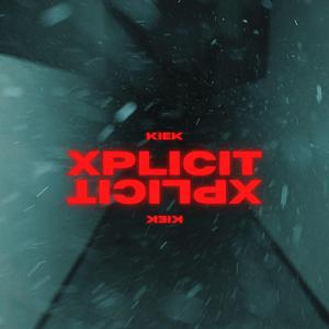 XPLICIT