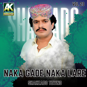 Mutha Muhb Tokhe Wesaren